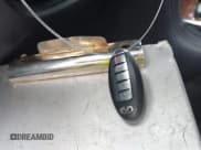 ✅ 2018 Infiniti QX80 • VIN: JN8AZ2NF4J9660319 • Lot: 42958599. Listed on IAAI with 129,871 mi. Free auction sales archive from the USA and detailed vehicle history report at DreamBid. Image 11.