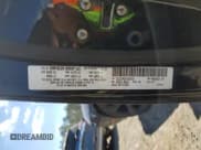 ✅ 2012 Dodge Challenger SXT • VIN: 2C3CDYAG2CH293416 • Lot: 73432504. Wystawiony na Copart z przebiegiem 108 531 mil. Bezpłatny archiwum sprzedaży aukcyjnych z USA i szczegółowy raport historii pojazdu na DreamBid. Zdjęcie 12.