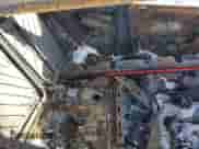 2022 Hyundai Veloster z VIN KMHT36AH0NU014309, wystawiony jako Copart lot #41969795 z przebiegiem Nie podano mil oraz Nie do naprawy • Non repairable. Historia ofert i sprzedaży dostępna na DreamBid. Obrazek 10.