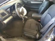 ✅ 2019 Subaru Legacy • VIN: 4S3BNAB63K3018883 • Lot: 80989995. Wystawiony na Copart z przebiegiem 177 033 mil. Bezpłatny archiwum sprzedaży aukcyjnych z USA i szczegółowy raport historii pojazdu na DreamBid. Zdjęcie 7.