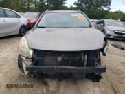 ✅ 2013 Nissan Rogue S • VIN: JN8AS5MV1DW654238 • Lot: 81577655. Listed on Copart with Not provided. Free auction sales archive from the USA and detailed vehicle history report at DreamBid. Image 5.