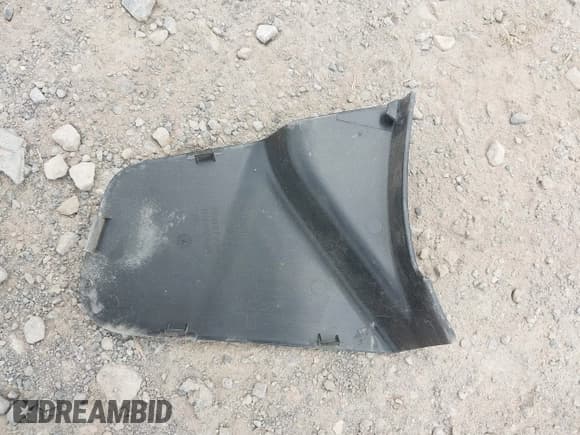 ✅ 2019 Dodge Durango SXT Plus • VIN: 1C4RDJAG0KC848670 • Lot: 42480194. Wystawiony na IAAI z przebiegiem 106 260 mil. Bezpłatny archiwum sprzedaży aukcyjnych z USA i szczegółowy raport historii pojazdu na DreamBid. Zdjęcie 12.