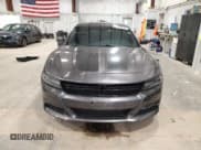 ✅ 2015 Dodge Charger SXT • VIN: 2C3CDXHG2FH751167 • Lot: 82681475. Listed on Copart with 178,082 mi. Free auction sales archive from the USA and detailed vehicle history report at DreamBid. Image 5.