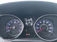 ✅ 2013 Hyundai Elantra GLS • VIN: 5NPDH4AE0DH152686 • Lot: 43791673. Listed on IAAI with 166,278 mi. Free auction sales archive from the USA and detailed vehicle history report at DreamBid. Image 7.