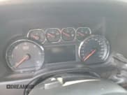 ✅ 2020 GMC Yukon XL SLT • VIN: 1GKS2GKC5LR163847 • Lot: 65014065. Listed on Copart with Not provided. Free auction sales archive from the USA and detailed vehicle history report at DreamBid. Image 9.