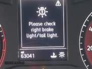 ✅ 2019 Volkswagen Jetta S • VIN: 3VWC57BU2KM058955 • Lot: 43774868. Listed on IAAI with 63,041 mi. Free auction sales archive from the USA and detailed vehicle history report at DreamBid. Image 16.