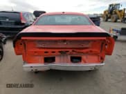 ✅ 2021 Dodge Challenger SXT • VIN: 2C3CDZAG2MH552672 • Lot: 37277363. Wystawiony na Copart z przebiegiem 10 669 mil. Bezpłatny archiwum sprzedaży aukcyjnych z USA i szczegółowy raport historii pojazdu na DreamBid. Zdjęcie 6.