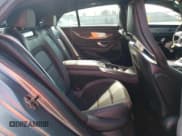 ✅ 2019 Mercedes-Benz AMG GT 63 S • VIN: WDD7X8KB8KA006218 • Лот: 67288295. Опубликован ранее на Copart с пробегом 30 867 миль. Бесплатный доступ к архиву аукционных продаж из США и подробный отчёт об истории автомобиля на DreamBid. Изображение 10.