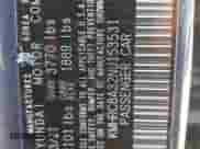 2022 Hyundai Venue SEL с VIN KMHRC8A32NU153531, выставлен на аукционе Copart как лот 72997684 с пробегом 28 850 миль миль и Списание • Salvage title. История ставок и продаж доступна на DreamBid. Изображение 12.