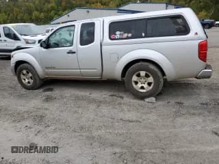 ✅ 2012 Suzuki Equator • VIN: 5Z62D0CT7CC460540 • Lot: 74497144. Wystawiony na Copart z przebiegiem 164 518 mil. Bezpłatny archiwum sprzedaży aukcyjnych z USA i szczegółowy raport historii pojazdu na DreamBid. Zdjęcie 2.