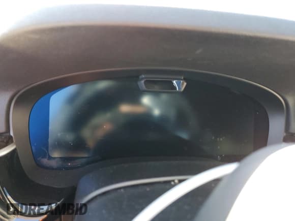 ✅ 2023 BMW 5 Series 540i xDrive • VIN: WBA73BJ07PWY20967 • Lot: 83665074. Listed on Copart with Not provided. Free auction sales archive from the USA and detailed vehicle history report at DreamBid. Image 9.