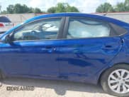✅ 2020 Hyundai Accent SEL • VIN: 3KPC24A66LE122102 • Лот: 39756581. Опубликован ранее на IAAI с пробегом 16 013 миль. Бесплатный доступ к архиву аукционных продаж из США и подробный отчёт об истории автомобиля на DreamBid. Изображение 14.