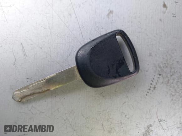 ✅ 2008 Honda Fit • VIN: JHMGD38438S005414 • Lot: 42411098. Listed on IAAI with 147,979 mi. Free auction sales archive from the USA and detailed vehicle history report at DreamBid. Image 11.