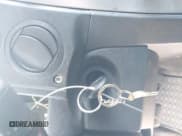 ✅ 2010 Jeep Commander Sport • VIN: 1J4RG4GK6AC112734 • Лот: 42650351. Опубликован ранее на IAAI с пробегом 184 773 миль. Бесплатный доступ к архиву аукционных продаж из США и подробный отчёт об истории автомобиля на DreamBid. Изображение 11.