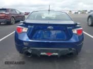 ✅ 2013 Subaru BRZ Limited • VIN: JF1ZCAC17D1609634 • Lot: 42947607. Wystawiony na IAAI z przebiegiem 36 801 mil. Bezpłatny archiwum sprzedaży aukcyjnych z USA i szczegółowy raport historii pojazdu na DreamBid. Zdjęcie 16.