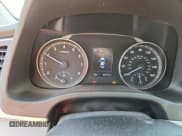 ✅ 2018 Hyundai Elantra SEL • VIN: 5NPD84LF8JH320706 • Lot: 86530435. Listed on Copart with 29,777 mi. Free auction sales archive from the USA and detailed vehicle history report at DreamBid. Image 9.