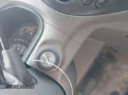 ✅ 2003 Toyota Tundra SR5 • VIN: 5TBRT34133S387074 • Lot: 43532465. Listed on IAAI with 215,079 mi. Free auction sales archive from the USA and detailed vehicle history report at DreamBid. Image 11.