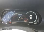 ✅ 2021 Hyundai Palisade Calligraphy • VIN: KM8R7DHE5MU179219 • Лот: 46462215. Опубликован ранее на Copart с пробегом 86 952 миль. Бесплатный доступ к архиву аукционных продаж из США и подробный отчёт об истории автомобиля на DreamBid. Изображение 9.