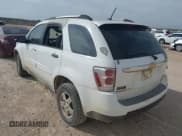 ✅ 2009 Chevrolet Equinox LS • VIN: 2CNDL13F896211199 • Лот: 41857620. Опубликован ранее на IAAI с пробегом 272 763 миль. Бесплатный доступ к архиву аукционных продаж из США и подробный отчёт об истории автомобиля на DreamBid. Изображение 3.