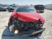 ✅ 2010 Volkswagen Jetta SE • VIN: 3VWRX7AJ8AM008426 • Lot: 58332245. Listed on Copart with 164,598 mi. Free auction sales archive from the USA and detailed vehicle history report at DreamBid. Image 5.