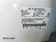 ✅ 2015 Ford Explorer • VIN: 1FM5K7B85FGB25759 • Lot: 81933305. Listed on Copart with 133,329 mi. Free auction sales archive from the USA and detailed vehicle history report at DreamBid. Image 13.