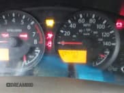 ✅ 2007 Nissan Frontier SE • VIN: 1N6AD09W47C451910 • Lot: 41789447. Listed on IAAI with 204,747 mi. Free auction sales archive from the USA and detailed vehicle history report at DreamBid. Image 15.