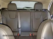 ✅ 2024 Buick Encore GX Sport Touring • VIN: KL4AMDSL2RB188054 • Лот: 84984865. Опубликован ранее на Copart с пробегом Не указан. Бесплатный доступ к архиву аукционных продаж из США и подробный отчёт об истории автомобиля на DreamBid. Изображение 10.