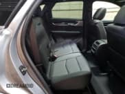 ✅ 2023 Cadillac XT5 AWD Premium Luxury • VIN: 1GYKNDR4XPZ137101 • Lot: 67663095. Listed on Copart with 20,911 mi. Free auction sales archive from the USA and detailed vehicle history report at DreamBid. Image 11.