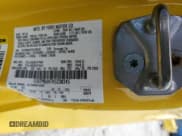 ✅ 2017 Ford Mustang EcoBoost Premium • VIN: 1FATP8UH7H5238245 • Lot: 66925105. Listed on Copart with Not provided. Free auction sales archive from the USA and detailed vehicle history report at DreamBid. Image 13.