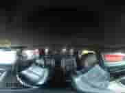 2018 Dodge Durango R/T with VIN 1C4SDHCT3JC111997, listed as a IAAI auction lot 43403699 with 94,797 mi miles and . Bid and sale history available at DreamBid. Image 18.