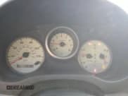 ✅ 2001 Toyota RAV4 • VIN: JTEHH20V910053862 • Lot: 81237965. Wystawiony na Copart z przebiegiem 179 182 mil. Bezpłatny archiwum sprzedaży aukcyjnych z USA i szczegółowy raport historii pojazdu na DreamBid. Zdjęcie 9.