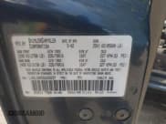 ✅ 2002 Jeep Liberty Limited • VIN: 1J4GL58KX2W339237 • Lot: 42284526. Listed on IAAI with 183,416 mi. Free auction sales archive from the USA and detailed vehicle history report at DreamBid. Image 9.