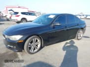 ✅ 2013 BMW 3 Series 328i • VIN: WBA3A5C55DF354630 • Лот: 43609994. Опубликован ранее на IAAI с пробегом 128 743 миль. Бесплатный доступ к архиву аукционных продаж из США и подробный отчёт об истории автомобиля на DreamBid. Изображение 19.