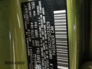 ✅ 2023 Hyundai Venue SEL • VIN: KMHRC8A32PU232829 • Lot: 49593615. Listed on Copart with 9,781 mi. Free auction sales archive from the USA and detailed vehicle history report at DreamBid. Image 12.