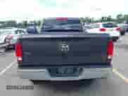 2024 Ram 1500 SLT z VIN 1C6RR6GG9RS135957, wystawiony jako IAAI lot #42376753 z przebiegiem 28 240 mil mil oraz . Historia ofert i sprzedaży dostępna na DreamBid. Obrazek 15.