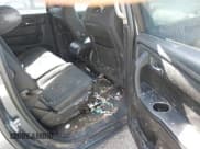 ✅ 2013 GMC Acadia SLE • VIN: 1GKKRNED4DJ224772 • Lot: 42219481. Wystawiony na IAAI z przebiegiem 218 926 mil. Bezpłatny archiwum sprzedaży aukcyjnych z USA i szczegółowy raport historii pojazdu na DreamBid. Zdjęcie 8.