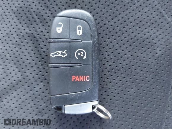 ✅ 2015 Dodge Challenger R/T Plus • VIN: 2C3CDZBT9FH788573 • Lot: 43490412. Listed on IAAI with 11,885 mi. Free auction sales archive from the USA and detailed vehicle history report at DreamBid. Image 11.