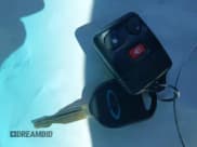 ✅ 2002 Ford Explorer Sport Trac Value • VIN: 1FMZU67EX2UD71870 • Lot: 43138216. Wystawiony na IAAI z przebiegiem 139 999 mil. Bezpłatny archiwum sprzedaży aukcyjnych z USA i szczegółowy raport historii pojazdu na DreamBid. Zdjęcie 11.