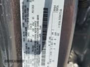 ✅ 2024 Ford F-350 XL • VIN: 1FT8W3DT7REE03092 • Лот: 68317695. Опубликован ранее на Copart с пробегом 22 381 миль. Бесплатный доступ к архиву аукционных продаж из США и подробный отчёт об истории автомобиля на DreamBid. Изображение 12.