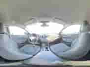 2019 Chevrolet Malibu LS z VIN 1G1ZB5ST2KF140002, wystawiony jako Copart lot #85651785 z przebiegiem 85 861 mil mil oraz Szkoda całkowita • Salvage title. Historia ofert i sprzedaży dostępna na DreamBid. Obrazek 14.