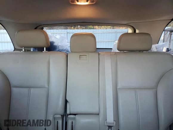 ✅ 2007 Ford Edge SEL • VIN: 2FMDK38C67BA33617 • Lot: 91407485. Wystawiony na Copart z przebiegiem 156 308 mil. Bezpłatny archiwum sprzedaży aukcyjnych z USA i szczegółowy raport historii pojazdu na DreamBid. Zdjęcie 10.