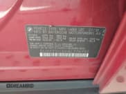 ✅ 2010 BMW X5 35d • VIN: 5UXFF0C56ALT76992 • Lot: 43887407. Listed on IAAI with 168,984 mi. Free auction sales archive from the USA and detailed vehicle history report at DreamBid. Image 9.