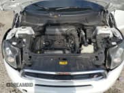 ✅ 2011 MINI Countryman S • VIN: WMWZC5C59BWL53627 • Lot: 65937725. Wystawiony na Copart z przebiegiem 99 033 mil. Bezpłatny archiwum sprzedaży aukcyjnych z USA i szczegółowy raport historii pojazdu na DreamBid. Zdjęcie 11.