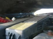 ✅ 2006 Acura TSX Navi • VIN: JH4CL96996C024544 • Лот: 41442554. Опубликован ранее на IAAI с пробегом 201 397 миль. Бесплатный доступ к архиву аукционных продаж из США и подробный отчёт об истории автомобиля на DreamBid. Изображение 12.