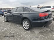 ✅ 2015 Audi A6 Premium Plus • VIN: WAUGFAFC5FN011413 • Lot: 93236975. Listed on Copart with Not provided. Free auction sales archive from the USA and detailed vehicle history report at DreamBid. Image 2.