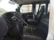 ✅ 2002 Dodge Passenger • VIN: 2B5WB35Y92K109605 • Lot: 81635945. Wystawiony na Copart z przebiegiem Nie podano. Bezpłatny archiwum sprzedaży aukcyjnych z USA i szczegółowy raport historii pojazdu na DreamBid. Zdjęcie 7.