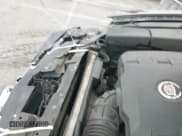 ✅ 2012 Cadillac CTS Performance • VIN: 1G6DL1E37C0118703 • Лот: 42185108. Опубликован ранее на IAAI с пробегом 138 121 миль. Бесплатный доступ к архиву аукционных продаж из США и подробный отчёт об истории автомобиля на DreamBid. Изображение 12.