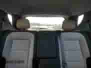 2020 Chevrolet Equinox LS с VIN 3GNAXHEV2LS581539, выставлен на аукционе Copart как лот 87001625 с пробегом 70 561 миль миль и На запчасти • Non repairable. История ставок и продаж доступна на DreamBid. Изображение 10.