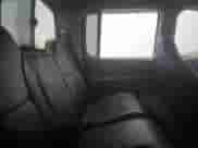 2004 Dodge Dakota Sport с VIN 1D7HG38N04S680272, выставлен на аукционе Copart как лот 44467735 с пробегом Не указан миль и Списание • Salvage title. История ставок и продаж доступна на DreamBid. Изображение 11.