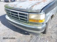 ✅ 1993 Ford F-150 • VIN: 1FTDF15H8PLA49895 • Лот: 42766515. Опубликован ранее на IAAI с пробегом Не указан. Бесплатный доступ к архиву аукционных продаж из США и подробный отчёт об истории автомобиля на DreamBid. Изображение 6.